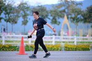 BIB: 
                            <button type="button" onclick="openModal(27833658)" class="btn btn-primary btn-sm float-right btn-popup" data-toggle="modal" data-target=".modal-high-quality">
                        <i class="fas fa-shopping-cart"></i> Add to Cart
                    </button>
                                            <button type="button" onclick="isThisMe(27833658, true)" class="btn btn-success btn-sm float-right btn-popup btn-isme hidden" data-toggle="tooltip" data-placement="bottom" title="นี่คือรูปของคุณใช่ไหม คลิกที่นี่เพื่อเอาเข้าอัลบั้ม">
                        <i class="fas fa-plus"></i> Add to album
                    </button>
                    <button type="button" onclick="isThisMe(27833658, false)" class="btn btn-warning btn-sm float-right btn-popup btn-isnotme hidden">
                        <i class="fas fa-ban"></i> Remove from album
                    </button>